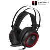 Thermaltake Tt eSPORTS SHOCK PRO RGB Virtual 7.1 Surround Gaming Headset