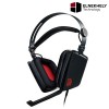 Thermaltake TT eSports VERTO Wired Gaming Headset