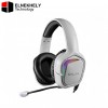 GALAX Gaming Headset (SNR-04W) USB 7.1 Channel RGB