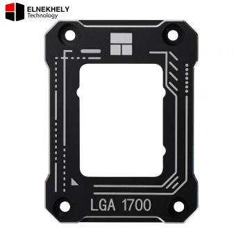 Thermalright CPU Contact Frame for LGA 1700 Bracket Intel 12th/13th/14th