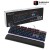 GALAX Gaming Keyboard (STL-03) Blue switch