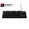 Logitech G413 TKL SE MECHANICAL GAMING KEYBOARD