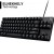 Logitech G413 TKL SE MECHANICAL GAMING KEYBOARD