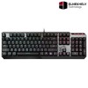 MSI VIGOR GK50 LOW PROFILE GAMING KEYBOARD