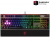 MSI VIGOR GK80 RED Switches GAMING KEBOARD