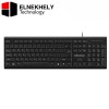 Meetion C100 Wired Keyboard And Mouse Combo