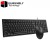 Meetion C100 Wired Keyboard And Mouse Combo