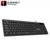 Meetion K300 Silent Wired Keyboard