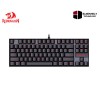 Redragon K552 KUMARA Blue Switches Mechanical Gaming Keyboard