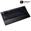 Thermaltake TT eSports Neptune PRO Blue Switches Gaming Keyboard