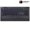 Thermaltake TT eSports Neptune PRO Brown Switches Gaming Keyboard