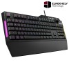 ASUS RA04 TUF Gaming K1 RGB mechanical keyboard