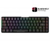 Asus M601 ROG Falchion wireless mechanical gaming keyboard RGB