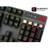 ASUS ROG SRTIX RX RED Optical Mechanical Switch RGB GAMING KEYBOARD