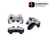 Logitech F710 Console Style Wireless Gamepad