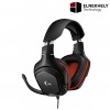 Logitech G332 Wired Gaming Headset