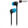 Logitech G333 Gaming Earphones