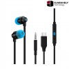 Logitech G333 Gaming Earphones