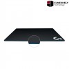 Logitech G440 Hard Surface Gaming Mouse Pad