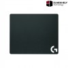 Logitech G440 Hard Surface Gaming Mouse Pad