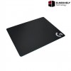 Logitech G440 Hard Surface Gaming Mouse Pad