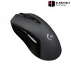 Logitech G603 Lightspeed wireless Gaming Mouse