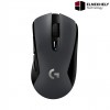 Logitech G603 Lightspeed wireless Gaming Mouse