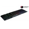 Logitech G915 Lightspeed Wireless RGB Mechanical Gaming Keyboard With TACTILE Switch