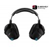 Logitech G935 Wireless 7.1 Surround LIGHTSYNC Gaming Headset