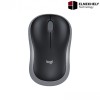 Logitech Mk330 Wireless Keyboard And Mouse Combo