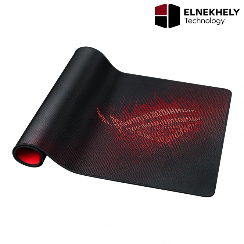 ASUS ROG Sheath Gaming Mouse Pad