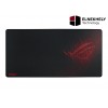 ASUS ROG Sheath Gaming Mouse Pad