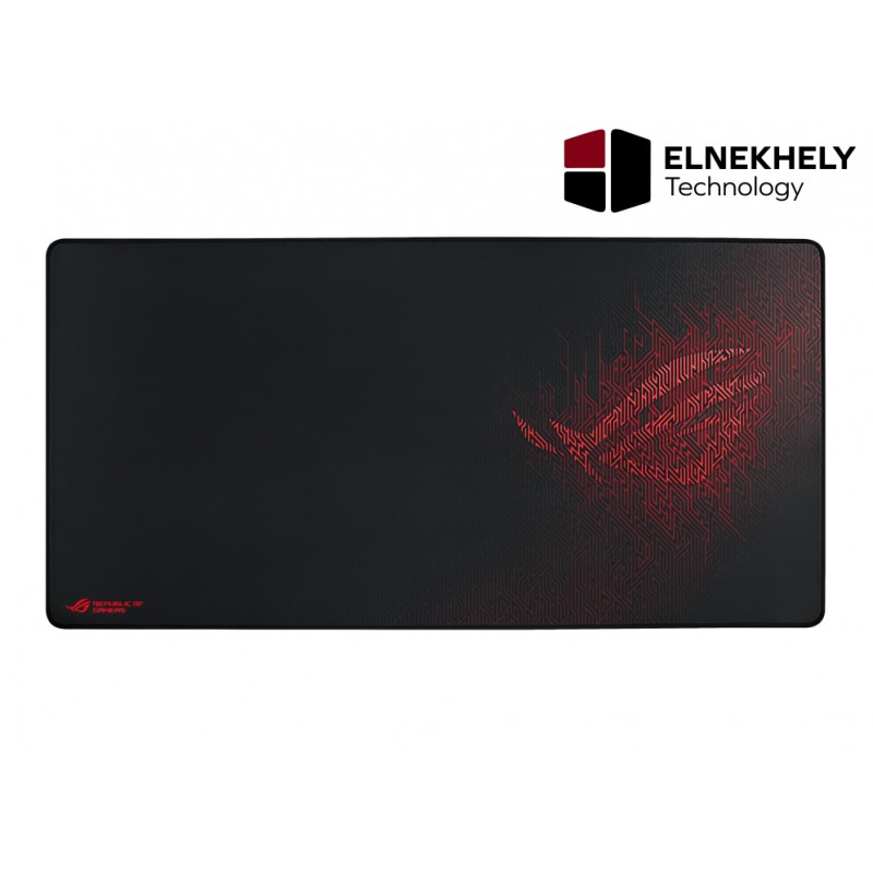 ASUS ROG Sheath Gaming Mouse Pad