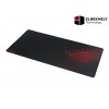 ASUS ROG Sheath Gaming Mouse Pad