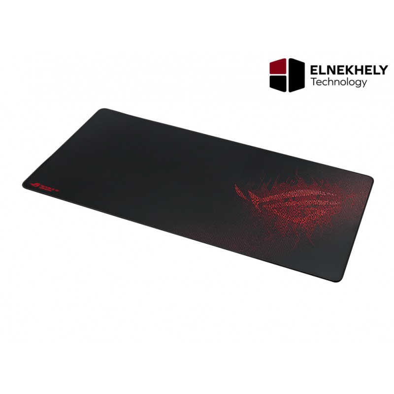 ASUS ROG Sheath Gaming Mouse Pad