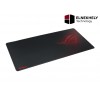 ASUS ROG Sheath Gaming Mouse Pad