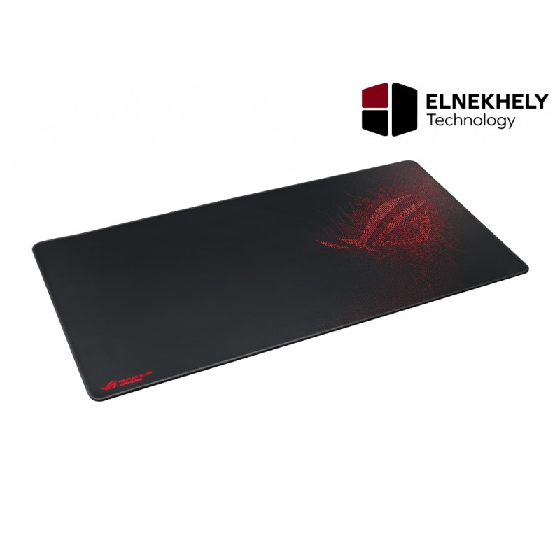 ASUS ROG Sheath Gaming Mouse Pad