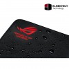 ASUS ROG Scabbard Gaming Mouse Pad