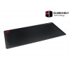 ASUS ROG Scabbard Gaming Mouse Pad