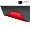 ASUS ROG Scabbard Gaming Mouse Pad