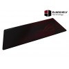 ASUS ROG Scabbard II Gaming Mouse Pad