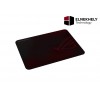 ASUS ROG Scabbard II Gaming Mouse Pad