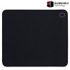 Cooler Master MP510 X-Large Cordura Control Gaming Mouse Pad