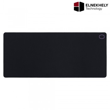 Cooler Master MP510 X-Large Cordura Control Gaming Mouse Pad