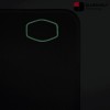 Cooler Master MP510 X-Large Cordura Control Gaming Mouse Pad