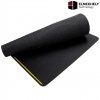 Corsair MM200 Cloth Gaming Mouse Pad