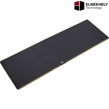 Corsair MM200 Cloth Gaming Mouse Pad