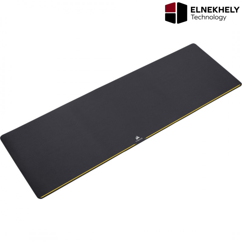 Corsair MM200 Cloth Gaming Mouse Pad