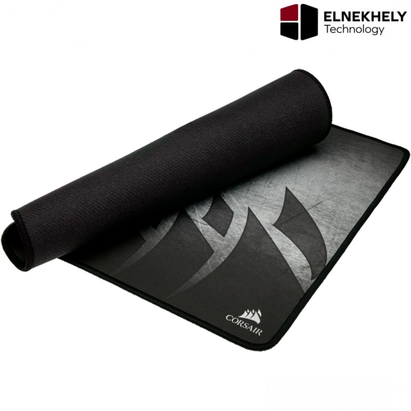 CORSAIR MM300 - Anti-Fray Cloth Medium Gaming Mouse Pad