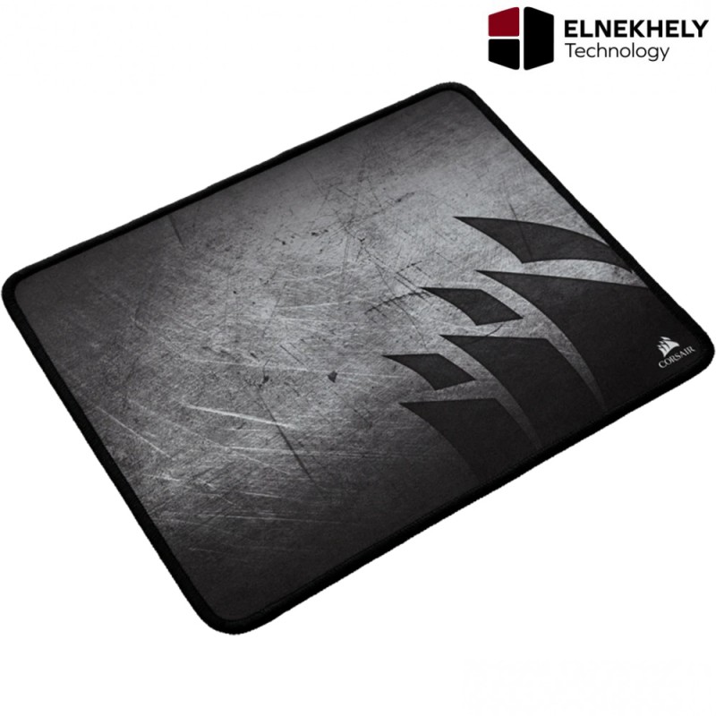 CORSAIR MM300 - Anti-Fray Cloth Medium Gaming Mouse Pad